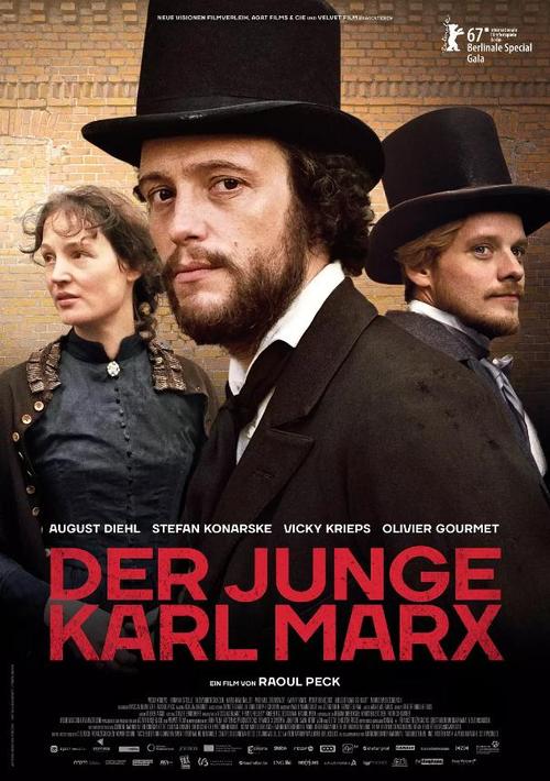 ImitationfakeDenmarkDriverLicense